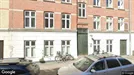 Lejlighed til salg, København S, Woltersgade
