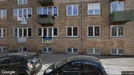 Lejlighed til salg, København S, Bremensgade