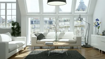 Lejligheder til salg i København S - Denne bolig har intet billede